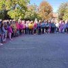A zene világnapja az alsó tagozaton